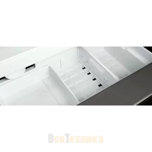 Холодильник Bertazzoni REF904FFNXTC