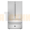 Холодильник Bertazzoni REF904FFNXTC