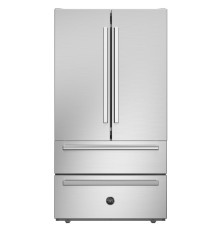 Холодильник Bertazzoni REF904FFNXTC
