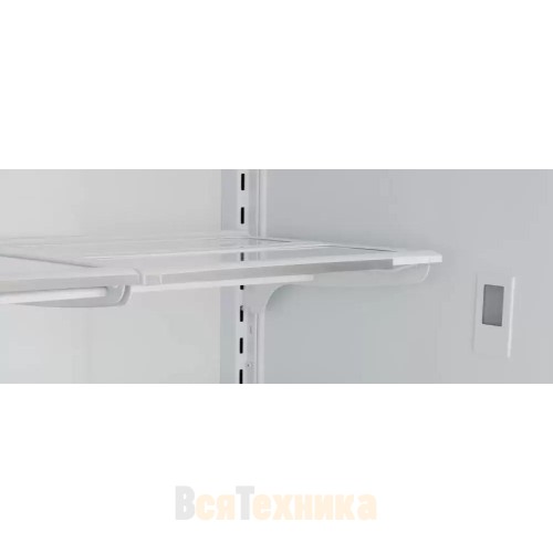 Холодильник Bertazzoni REF904FFNXTC