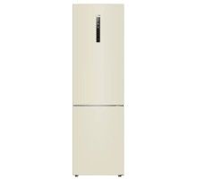 Холодильник Haier C2F637CCGU1