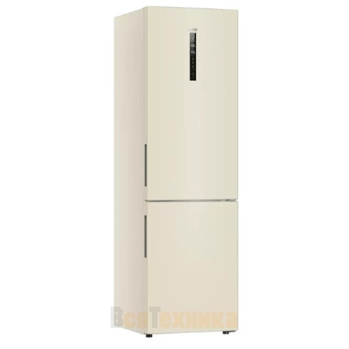 Холодильник Haier C2F637CCGU1