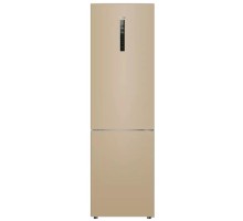 Холодильник Haier C2F637CGGU1