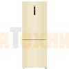 Холодильник Haier C4F744CCGU1