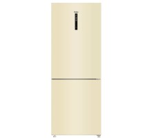 Холодильник Haier C4F744CCGU1