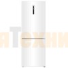 Холодильник Haier C4F744CWGU1