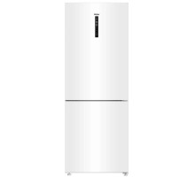 Холодильник Haier C4F744CWGU1