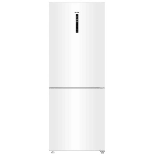 Холодильник Haier C4F744CWGU1