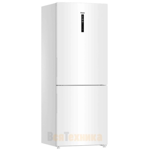 Холодильник Haier C4F744CWGU1