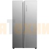 Холодильник Haier HRF-600DM7ERU