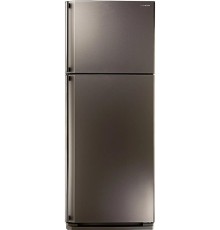 Холодильник Sharp SJ-58CST