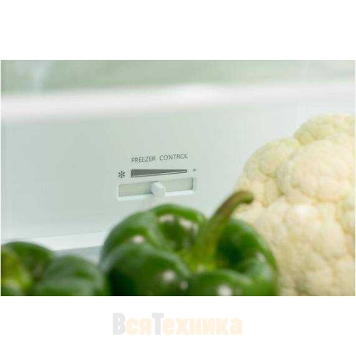 Холодильник Sharp SJ-B320EVCH