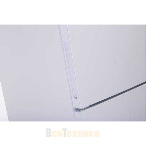 Холодильник Sharp SJ-B320EVWH