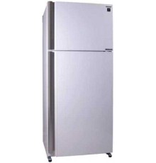 Холодильник Sharp SJ-XE55PMWH