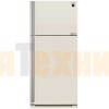 Холодильник Sharp SJ-XE 55PMBE