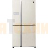 Холодильник Sharp SJPX 99 FBE