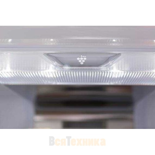 Холодильник Sharp SJPX 99 FBE