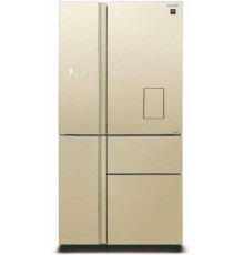 Холодильник Sharp SJWX99ACH