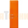 Холодильник Smeg FAB32ROR5