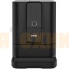 Кофемашина CafeRomatica Nivona NIVO 8101