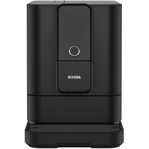 Кофемашина CafeRomatica Nivona NIVO 8101