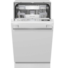 Полновстраиваемая посудомоечная машина Miele G 5690 SCVi SL
