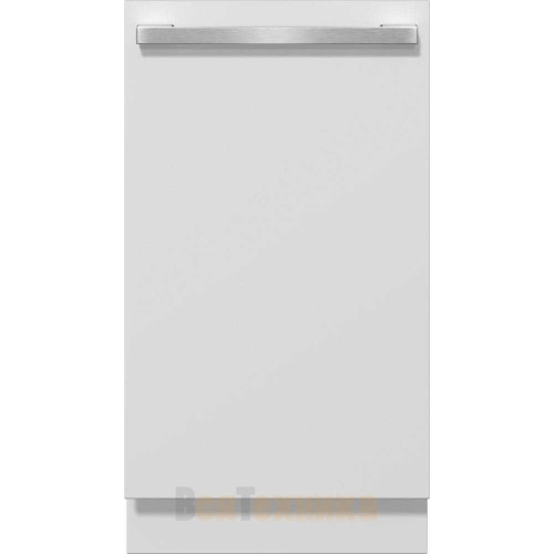 Полновстраиваемая посудомоечная машина Miele G 5690 SCVi SL