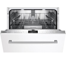 Встраиваемая посудомоечная машина Gaggenau DF260100