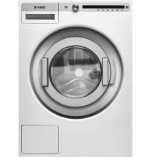 Стиральная машина Asko WMC6863P.W/1