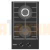 Варочная панель Haier HHX-G32CWLB