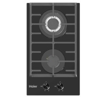 Варочная панель Haier HHX-G32CWLB