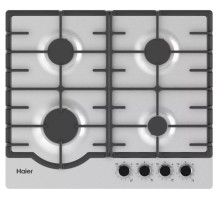Варочная панель Haier HHX-M64RNVX