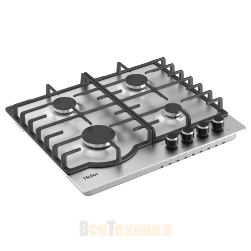 Варочная панель Haier HHX-M64RNVX