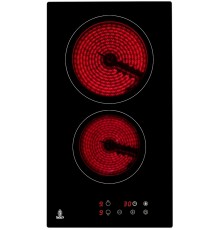 Варочная панель Jacky`s JH MB33