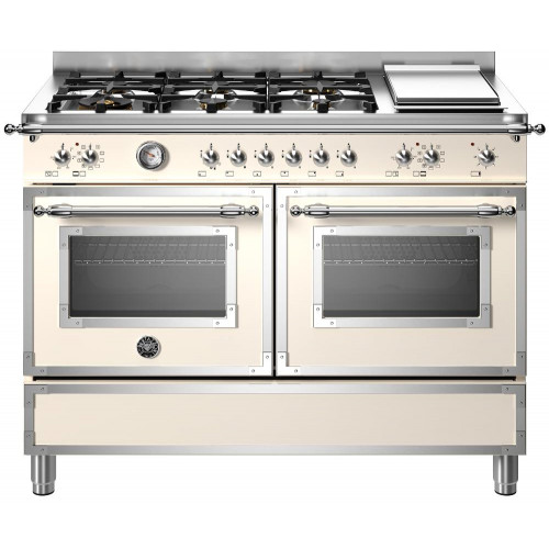 Варочный центр Bertazzoni HER126G2EAVT