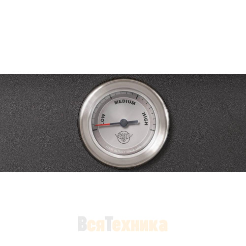 Варочный центр Bertazzoni HER126G2EAVT