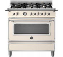 Варочный центр Bertazzoni HER96L1EAVT