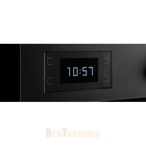 Варочный центр Bertazzoni PRO95I1EXT