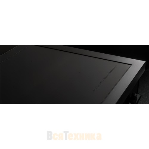Варочный центр Bertazzoni PRO95I1EXT