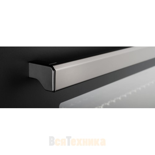 Варочный центр Bertazzoni PRO95I1EXT