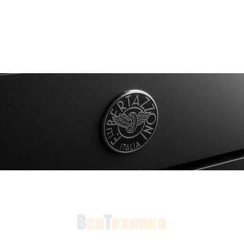 Варочный центр Bertazzoni PRO95I1EXT