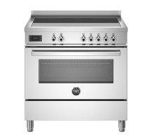 Варочный центр Bertazzoni PRO95I1EXT