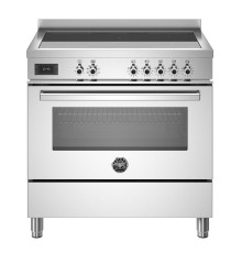 Варочный центр Bertazzoni PRO95I1EXT