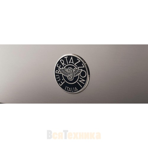 Варочный центр Bertazzoni PRO96L1ENET