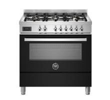 Варочный центр Bertazzoni PRO96L1ENET