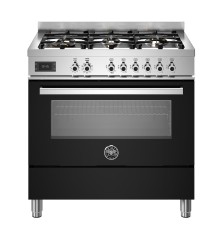 Варочный центр Bertazzoni PRO96L1ENET