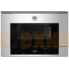 Встраиваемая микроволновая печь Bertazzoni F383MODMWSX