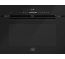 Встраиваемая микроволновая печь Bertazzoni FMOD4053MLB1 Встраиваемая микроволновая печь Bertazzoni FMOD4053MLB1