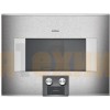 Встраиваемая микроволновая печь Gaggenau BM 455-110