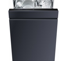 Встраиваемая посудомоечная машина V-ZUG AdoraDish V6000 AS6T-41118